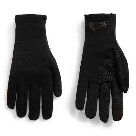 The North Face Montana 3-in-1 GORE-TEX Gloves | REI Co-op