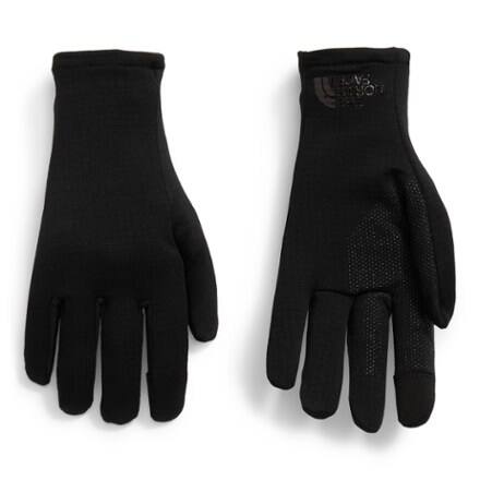 The North Face Montana 3-in-1 GORE-TEX Gloves 1