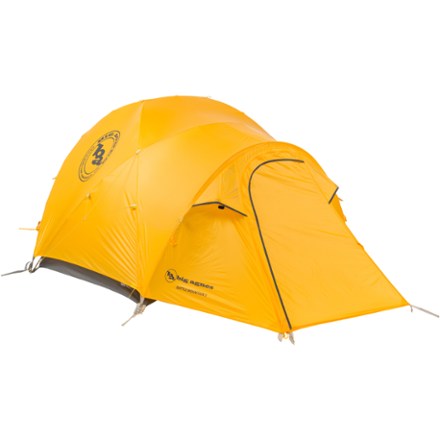 Battle Mountain 3 Tent Sansujyuku sansujyuku.com