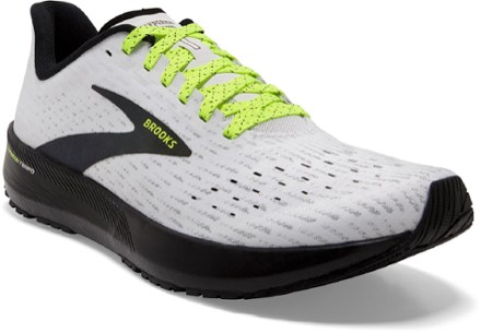 Brooks Hyperion Tempo Road-Running Shoes - Women's 2