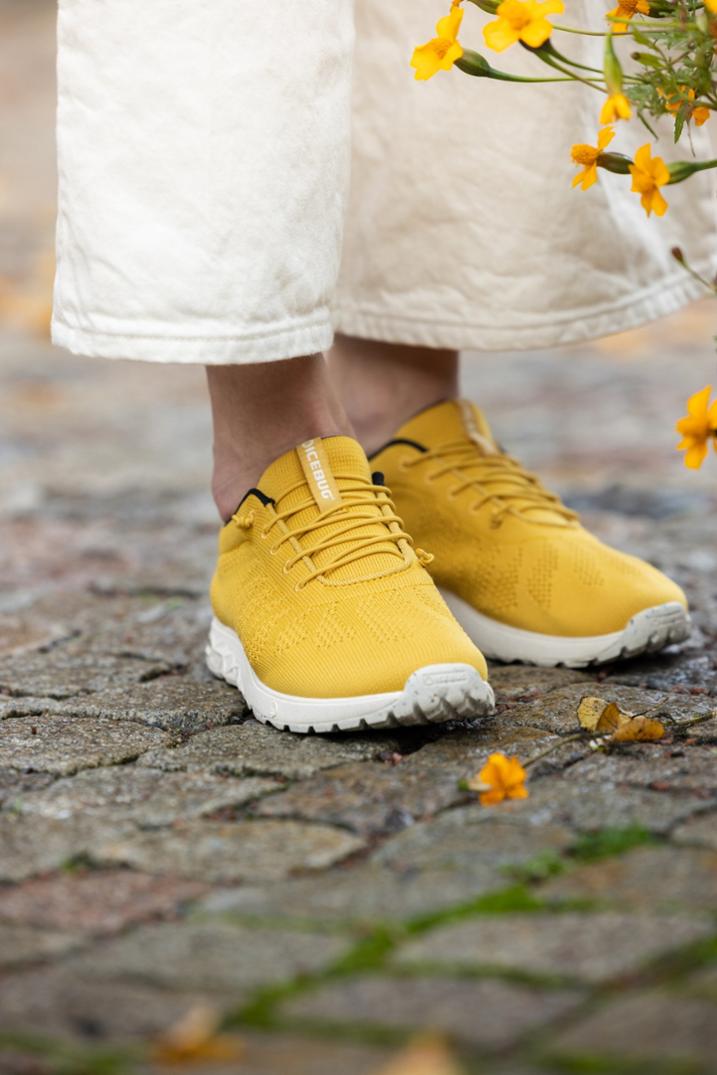 Location Image for Eli RB9X Shoes