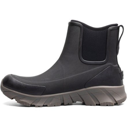 Bogs Arcata II Chelsea Boots - Men's 1