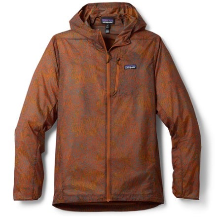 Patagonia Houdini Jacket - Men's 0