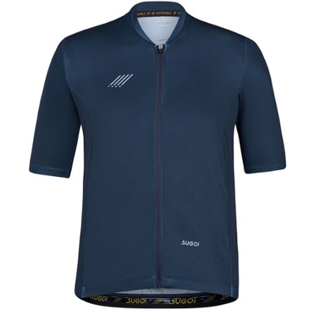 Sugoi Essence Cycling Jersey - Men's 0