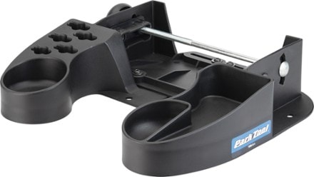 Park Tool TSB-2.2 Truing Stand Tilting Base 2