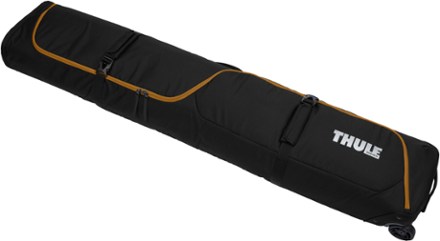 Thule RoundTrip Snowboard Roller Bag