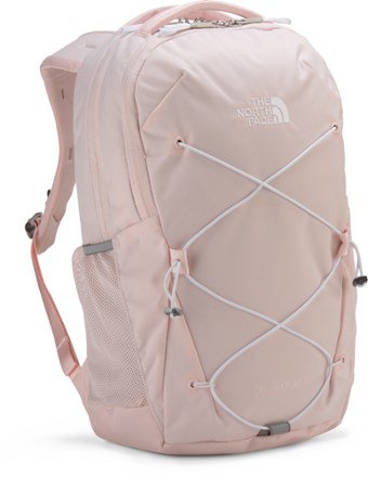 north face jester rei