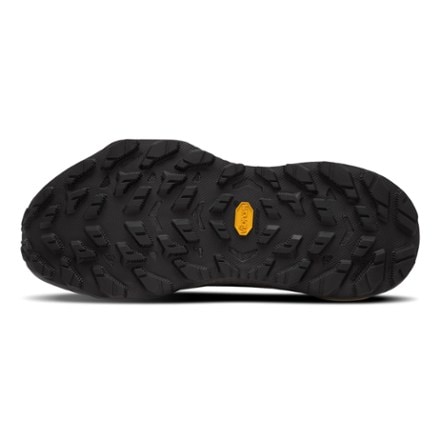 The North Face Summit Fastpack GORE-TEX Hiking Boots 3