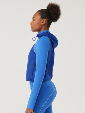 Outdoor Voices FrostKnit Pullover - Women's 3