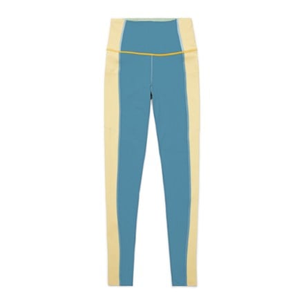 Cotopaxi Roso Tights - Women's 3