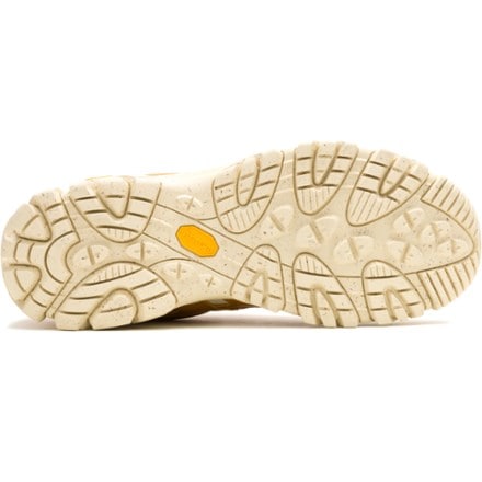 Merrell Moab 3 Lux LTR Hiking Shoes - Men's 5