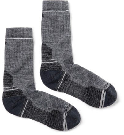 Smartwool Performance Hike Light Cushion Crew Socks - Men's 1