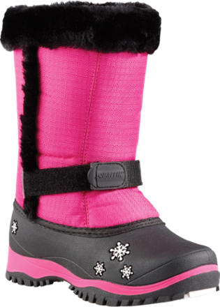 baffin kids boots