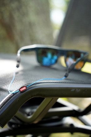 Chums Mono Orbiter Sunglass Strap 4
