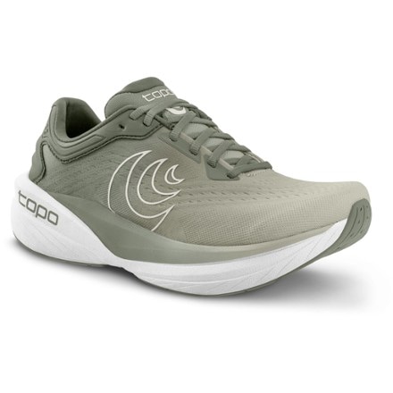 Topo Athletic Phantom 4 Road-Running Shoes - Men's 2