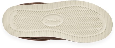 Sanuk Cozy Vibe SL Slippers - Men's 5