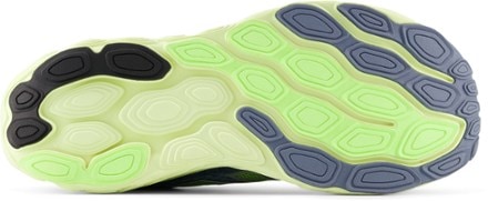 New Balance Fresh Foam X 880v14 Road-Running Shoes - Men's 4