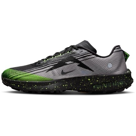 Nike Kiger 10 Trail-Running Shoes - Men's 1
