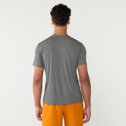 Ten Thousand Session Shirt - Men's 2