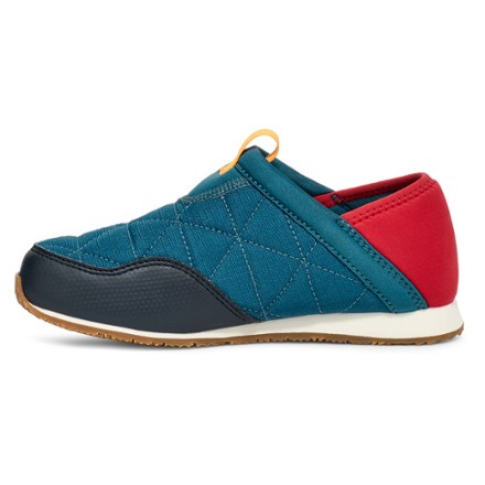 ReEmber Slip-ons - Kids'