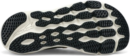 Altra Provision 7 Road-Running Shoes - Women's 3