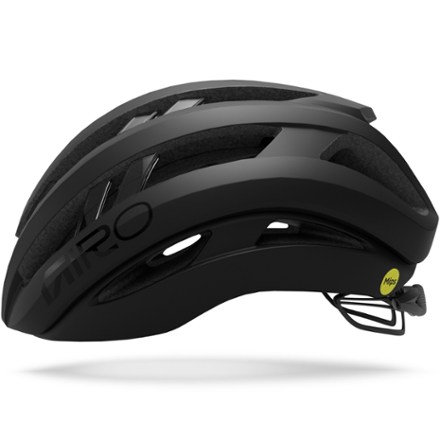 Giro Aries Spherical Bike Helmet 2