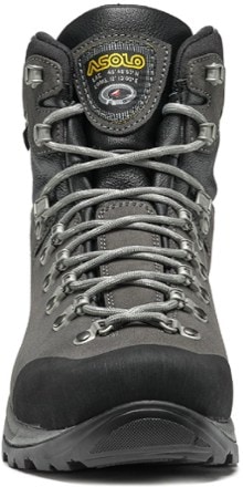 Asolo Greenwood EVO GV Hiking Boots - Men's 4
