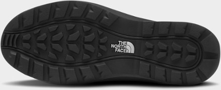 The North Face Chilkat V Lace Waterproof Boots - Men's 7