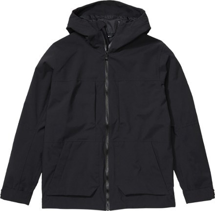 Marmot Men's Hudson Jacket
