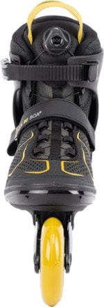 K2 F.I.T. 90 Boa Inline Skates 2
