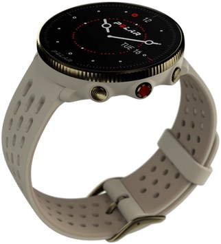 Polar Vantage M2 4