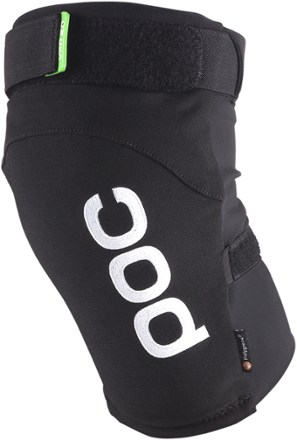 POC Joint VPD 2.0 Knee Uranium Black