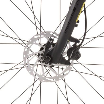 Co-op Cycles CTY 2.1 Bike 6