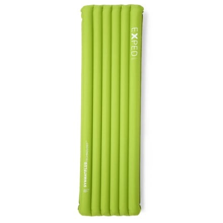 Exped Ultra 6.5R Sleeping Pad 1