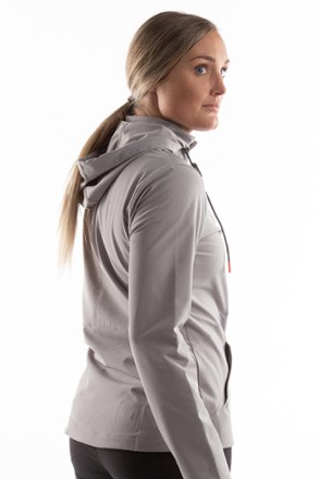 biking jacket womens