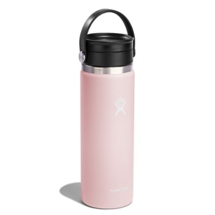 Hydro Flask Coffee with Flex Sip Lid - 20 fl. oz. 1