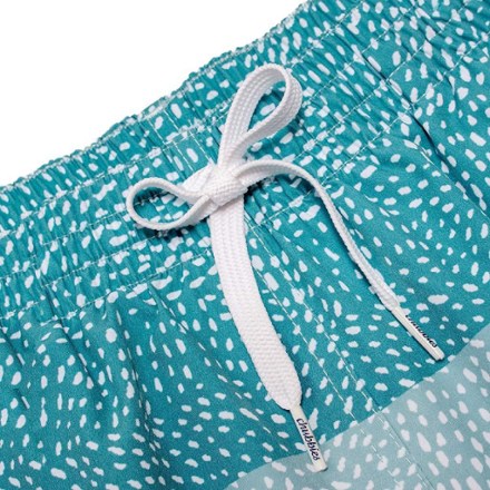 Chubbies Stretch 5.5" Swim Trunks - Men's 3