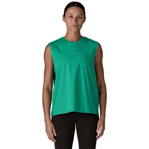 On Body Image of color Aqua Stone