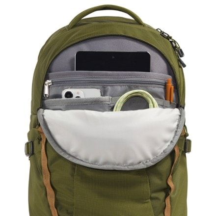 The North Face Recon Pack - Women's 4