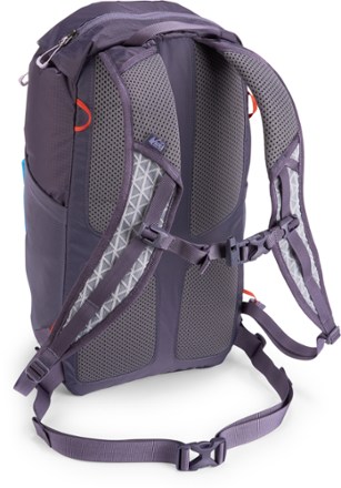 REI Co-op Flash 22 Pack | REI Co-op