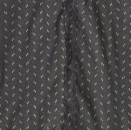 Swatch Image of color Stitch/Forge Grey