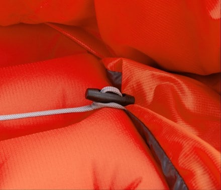 REI Co-op Magma Trail Quilt 30 6