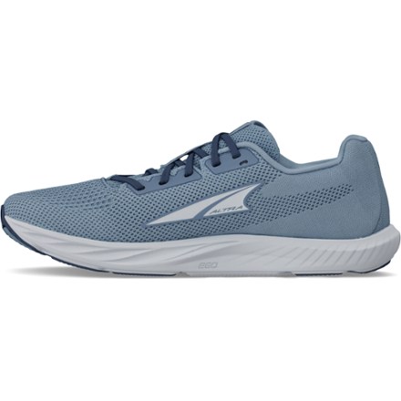 Escalante 4 Road-Running Shoes - Women's