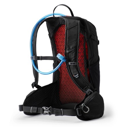Gregory Sula 8 H20 Hydration Pack - Women's 6