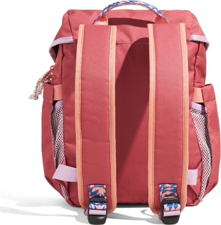 United By Blue 9 L Sidekick Pack 1