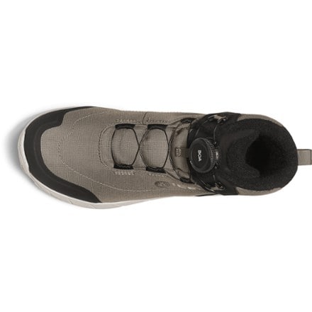 ICEBUG Alne BUGrip Boots - Women's 3