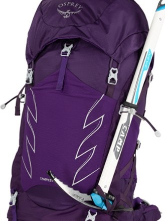 Osprey Tempest 40 Pack - Women's 5