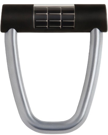 bike lock rei