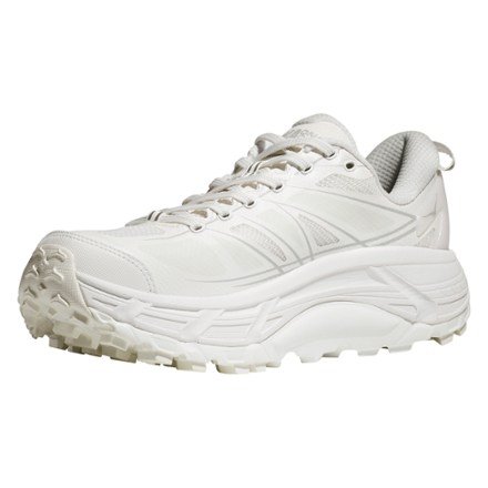 Mafate Speed 2 Trail-Running Shoes