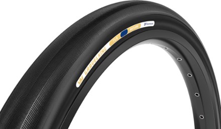 Panaracer GravelKing Slick Tire 0